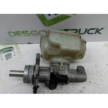 Recambio de bomba freno para seat altea (5p1) green referencia OEM IAM 0204Y24052 BOSCH 