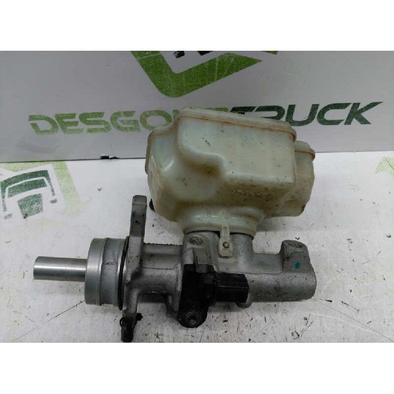 Recambio de bomba freno para seat altea (5p1) green referencia OEM IAM 0204Y24052 BOSCH 3