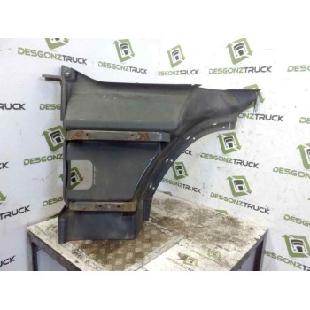 Recambio de paso rueda delantero derecho para volvo fh xxx referencia OEM IAM 3175928  