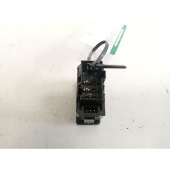 Recambio de interruptor para daf serie xf euro 6 12.9 diesel referencia OEM IAM 2141409  