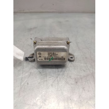 MODULO ELECTRONICO 1J1907637D 4 PINS