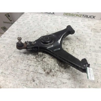 BRAZO SUSPENSION INFERIOR DELANTERO DERECHO 86VB3AC5288473 