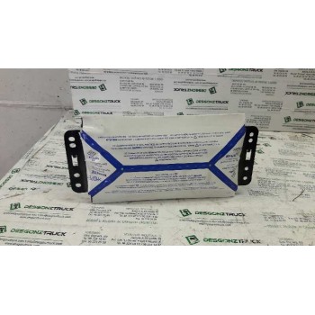 Recambio de airbag delantero derecho para renault scenic ii authentique referencia OEM IAM 8200230383  