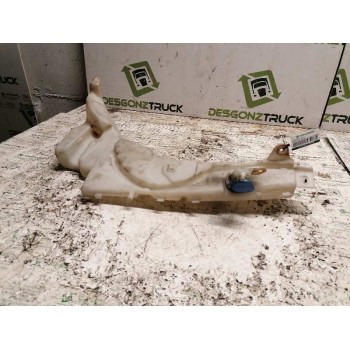 DEPOSITO LIMPIA 4M5113K163AE 