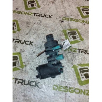 VALVULA AIRE 441050110 ELECTRO VALVULA SENSOR ALTURA ECAS