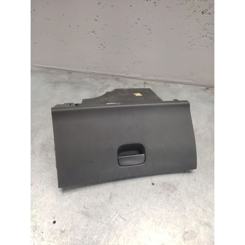 Recambio de guantera para peugeot 308 confort referencia OEM IAM   