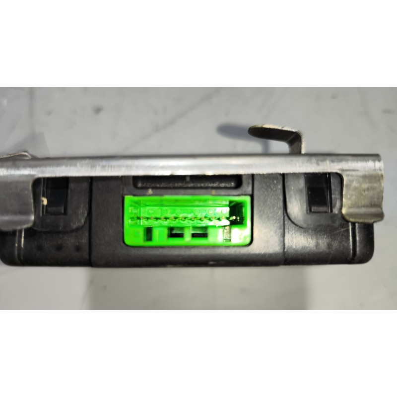 Recambio de modulo electronico para volvo fh 12 2002  12.1 diesel (d12d460) referencia OEM IAM 20392425 - Blanco 2