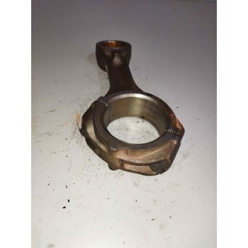 Recambio de biela para iveco stralis (as) fsa t / fp lt 4x2 gran espacio referencia OEM IAM 504028545  