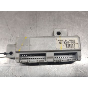 MODULO ELECTRONICO 91940A6020 E2 