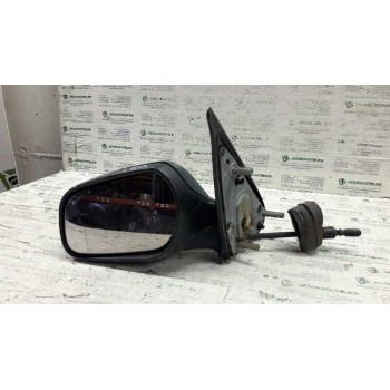 RETROVISOR IZQUIERDO E2017002 MANUAL 