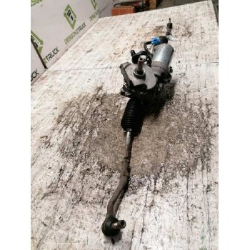 Recambio de cremallera direccion para citroën c3 1.4 16v stop&start referencia OEM IAM 6820000159  