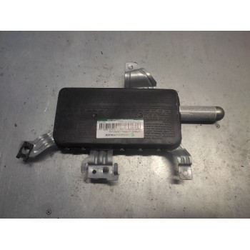 Recambio de airbag lateral derecho para mercedes-benz clase c (w203) berlina 1.8 cat referencia OEM IAM 0027000961F06623 5366191