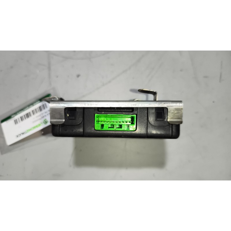 Recambio de modulo electronico para volvo fh 12 2002  12.1 diesel (d12d460) referencia OEM IAM 20392425 - Blanco 3
