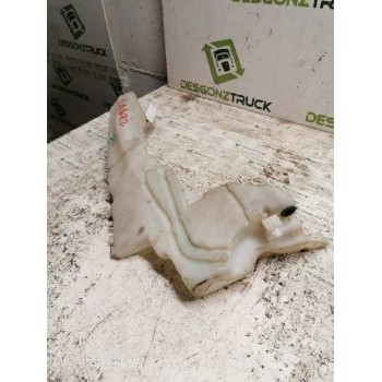 Recambio de deposito limpia para ford focus berlina (cap) ambiente (d) referencia OEM IAM 4M5113K163AE  