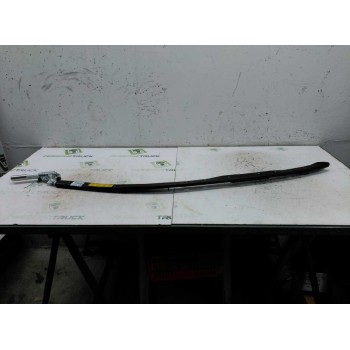 AIRBAG CORTINA DELANTERO DERECHO 1132269 