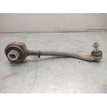 BRAZO SUSPENSION INFERIOR DELANTERO DERECHO 13320311 