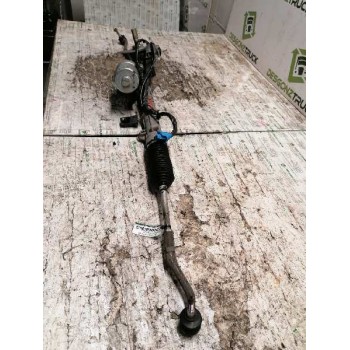 Recambio de cremallera direccion para citroën c3 1.4 16v stop&start referencia OEM IAM 6820000159  