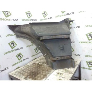 Recambio de paso rueda delantero izquierdo para volvo fh xxx referencia OEM IAM 3175927  