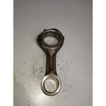 BIELA 504028545 