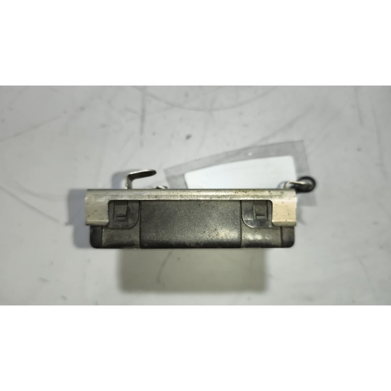 Recambio de modulo electronico para volvo fh 12 2002  12.1 diesel (d12d460) referencia OEM IAM 20392425 - Blanco 4