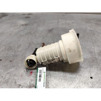 Recambio de aforador para bmw z4 roadster (e85) 2.0 i referencia OEM IAM 6764663  