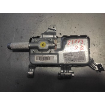 Recambio de airbag lateral derecho para mercedes-benz clase c (w203) berlina 1.8 cat referencia OEM IAM 0027000961F06623 5366191