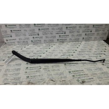 BRAZO LIMPIA DELANTERO IZQUIERDO 8200113230 
