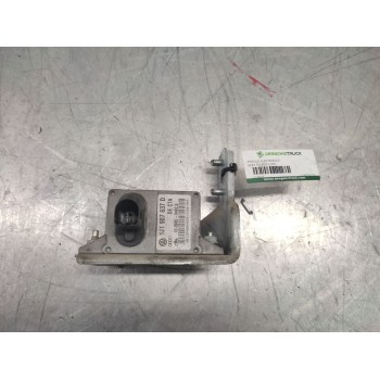 Recambio de modulo electronico para seat toledo (1m2) signo referencia OEM IAM 1J1907637D  4 PINS