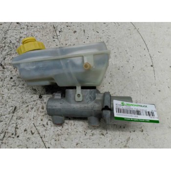 BOMBA FRENO 7M1611303 
