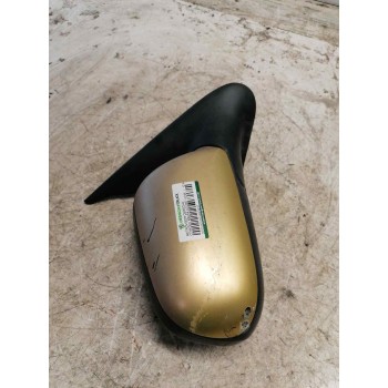 Recambio de retrovisor derecho para citroën xsara coupe 1.6 sx referencia OEM IAM   3 CABLES