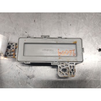 Recambio de modulo electronico para hyundai i30 (gd) 1.6 crdi referencia OEM IAM 91940A6020 E2  