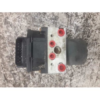 ABS 0265800001 0265222001 BOSCH
