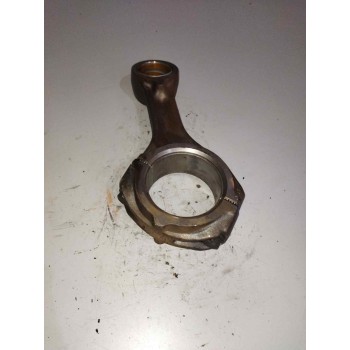 Recambio de biela para iveco stralis (as) fsa t / fp lt 4x2 gran espacio referencia OEM IAM 504028545  