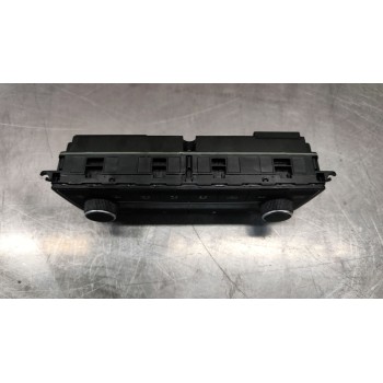 Recambio de mando calefaccion / aire acondicionado para seat arona (kj7, kjp) 1.0 tsi referencia OEM IAM 6F0907044H  
