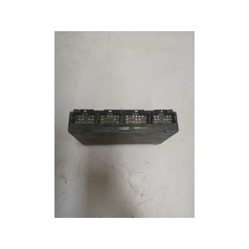 Recambio de modulo electronico para mercedes-benz axor 3-ejes 25/26t 2004  6.4 diesel (om 906 la) referencia OEM IAM A0024461302 - Blanco 2