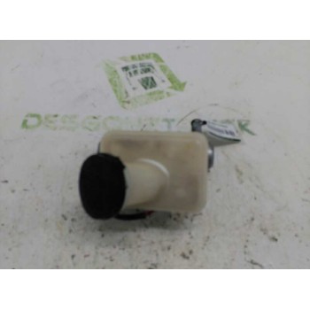 Recambio de bomba freno para daewoo matiz cd referencia OEM IAM 96316435  