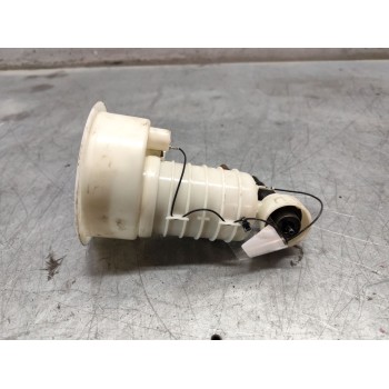 Recambio de aforador para bmw z4 roadster (e85) 2.0 i referencia OEM IAM 6764663  