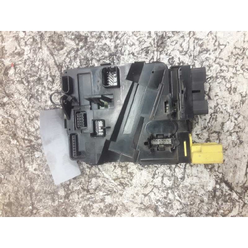 Recambio de centralita direccion para seat leon (1p1) comfort limited referencia OEM IAM 1K0953549AQ 6RD0415A ME26AA01157