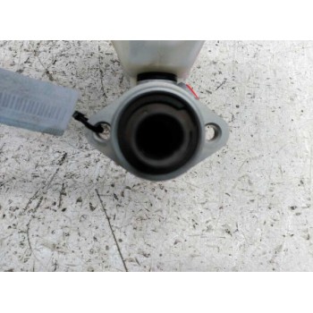 Recambio de bomba freno para seat alhambra (7v8) nostrum referencia OEM IAM 7M1611303  