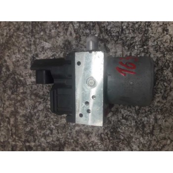 Recambio de abs para mg serie 75 (rj) 2.0 16v cdt referencia OEM IAM 0265800001 0265222001 BOSCH