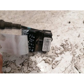 SENSOR 4E0616575B 3D0907651 3 PINS