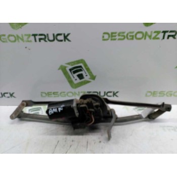 MOTOR LIMPIA DELANTERO 
