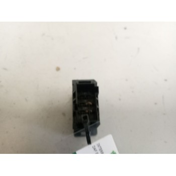 Recambio de interruptor para daf serie xf euro 6 12.9 diesel referencia OEM IAM 2141403  
