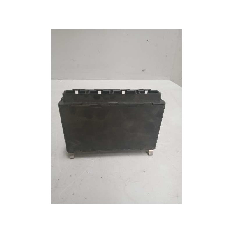Recambio de modulo electronico para mercedes-benz axor 3-ejes 25/26t 2004  6.4 diesel (om 906 la) referencia OEM IAM A0024461302 - Blanco 3