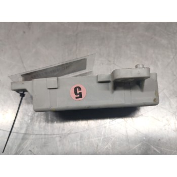 Recambio de modulo electronico para hyundai i30 (gd) 1.6 crdi referencia OEM IAM 91940A6020 E2  