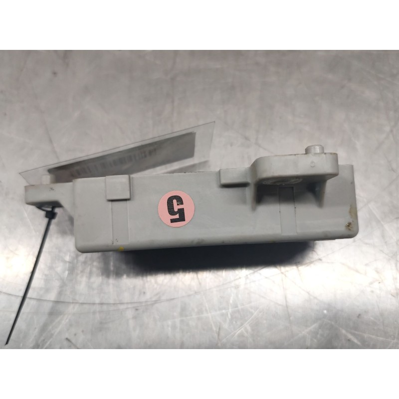 Recambio de modulo electronico para hyundai i30 (gd) 1.6 crdi referencia OEM IAM 91940A6020 E2 4