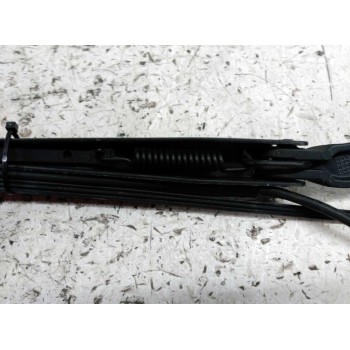 Recambio de brazo limpia delantero izquierdo para iveco daily caja abierta / volquete referencia OEM IAM   