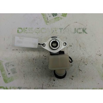Recambio de bomba freno para daewoo matiz cd referencia OEM IAM 96316435  