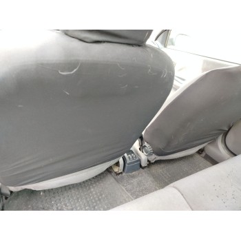 renault megane i (ba0/1_) del año 2001