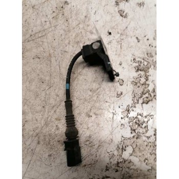 Recambio de sensor para audi a8 (4e2) 3.7 quattro referencia OEM IAM 4E0616575B 3D0907651 3 PINS